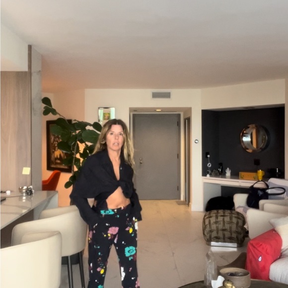 La double J pants size s - Picture 3 of 8